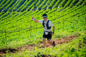 BIB: 
                            <button type="button" onclick="openModal(19161603)" class="btn btn-primary btn-sm float-right btn-popup" data-toggle="modal" data-target=".modal-high-quality">
                        <i class="fas fa-shopping-cart"></i> Add to Cart
                    </button>
                                            <button type="button" onclick="isThisMe(19161603, true)" class="btn btn-success btn-sm float-right btn-popup btn-isme hidden" data-toggle="tooltip" data-placement="bottom" title="นี่คือรูปของคุณใช่ไหม คลิกที่นี่เพื่อเอาเข้าอัลบั้ม">
                        <i class="fas fa-plus"></i> Add to album
                    </button>
                    <button type="button" onclick="isThisMe(19161603, false)" class="btn btn-warning btn-sm float-right btn-popup btn-isnotme hidden">
                        <i class="fas fa-ban"></i> Remove from album
                    </button>